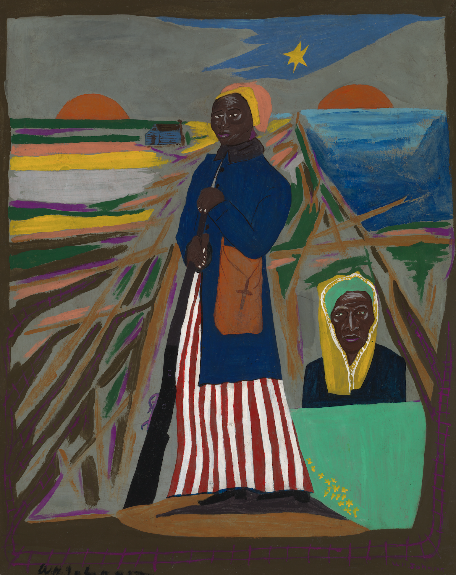 Don Coulter The Seventies Groove, 2020